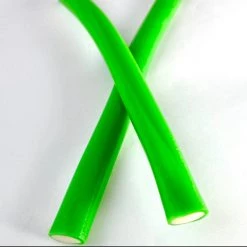 The Original Lolly Store Lollies Watermelon Tube (Cable)