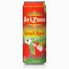 The Original Lolly Store Drinks, Snacks & Grocery Arizona Sweet Apple