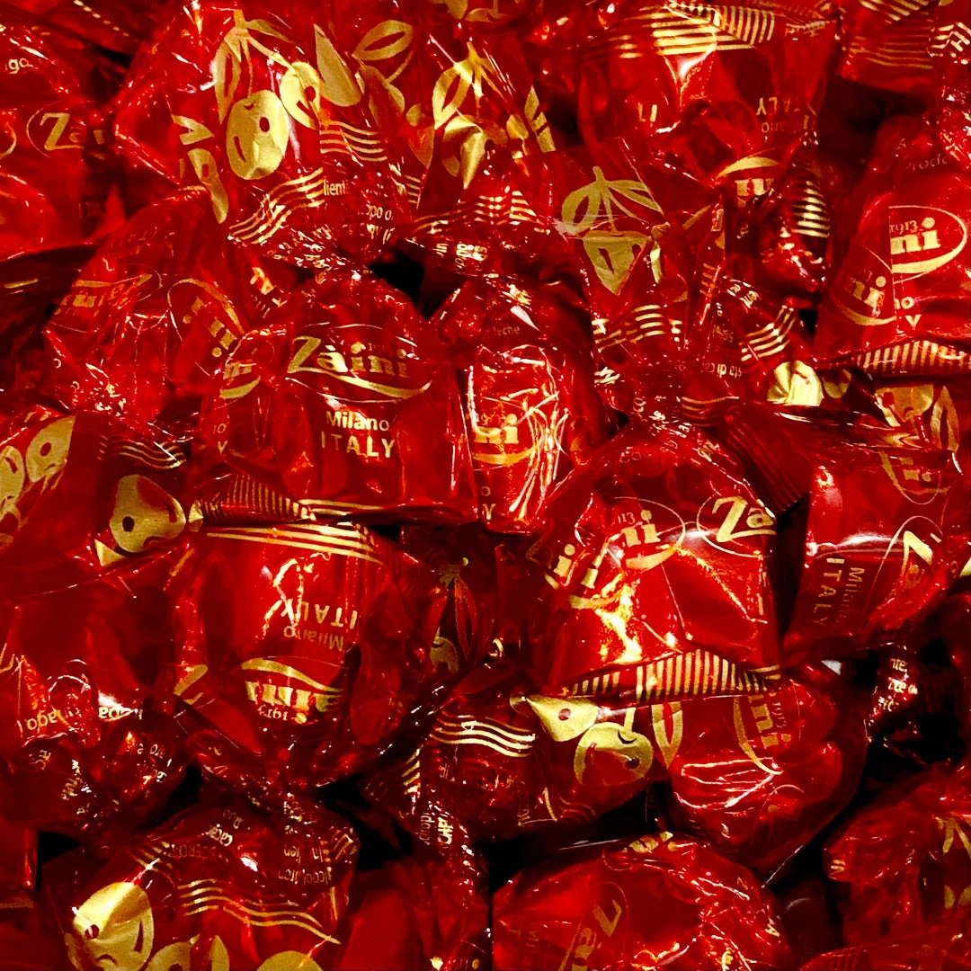 The Original Lolly Store Cherry Liqueurs Chocolate (7 Pack) 4 The Original Lolly Store Cherry Liqueurs Chocolate (7 Pack)