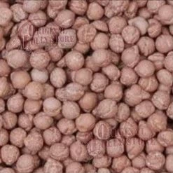 The Original Lolly Store Millions Cola