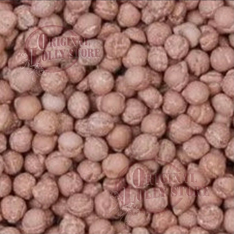 The Original Lolly Store Millions Cola 3 The Original Lolly Store Millions Cola