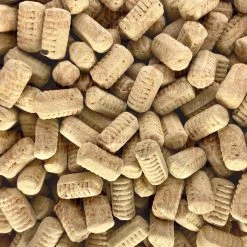 The Original Lolly Store Dutch Licorice Salmiak Ship Ropes Sælmiak Tøuw 150g