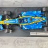 The Original Lolly Store Toys & Novelty Hot Wheels Racing Car Renault F1 Team R26 Giancarlo Fisichella 2 The Original Lolly Store Toys & Novelty Hot Wheels Racing Car Renault F1 Team R26 Giancarlo Fisichella