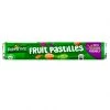 The Original Lolly Store Rowntree's Fruit Pastilles Roll (Best Before End 04/22) 2 The Original Lolly Store Rowntree's Fruit Pastilles Roll (Best Before End 04/22)