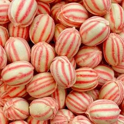 The Original Lolly Store Ross's Berwick Cockles