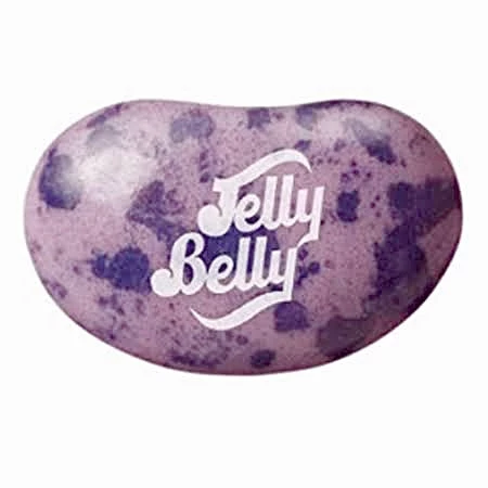 The Original Lolly Store Mixed Berry Smoothie Jelly Belly 4 The Original Lolly Store Mixed Berry Smoothie Jelly Belly