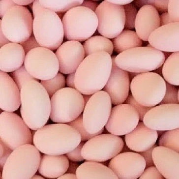 The Original Lolly Store Sugared Almonds 1kg Bulk Themed Party Lollies 5 The Original Lolly Store Sugared Almonds 1kg Bulk Themed Party Lollies