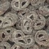 The Original Lolly Store Licorice Jelly Pretzels (Dropkrakelingen) Lollies