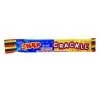 The Original Lolly Store Lollies Snap And Crackle Chew Bar