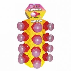 The Original Lolly Store Bubblegum Pop Dummy