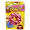 The Original Lolly Store Lollies Gummy Donut Tutti Frutti 1 The Original Lolly Store Lollies Gummy Donut Tutti Frutti