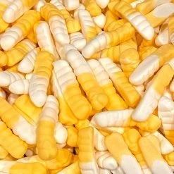 The Original Lolly Store Witchitie Grubs HALLOWEEN