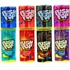The Original Lolly Store Push Pop Candy (Assorted Flavours) Lollies 1 The Original Lolly Store Push Pop Candy (Assorted Flavours) Lollies