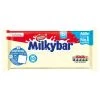 The Original Lolly Store Nestle Milkybar Kids 6 Pack(BB End 06/22) Kids Lollies & Chocolates