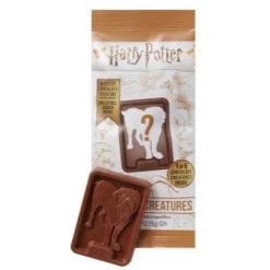 The Original Lolly Store Harry Potter Chocolate Creature