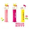 The Original Lolly Store Lollies PEZ Hello Kitty - Bee