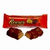 The Original Lolly Store Reese’s Nutrageous Bar 50g