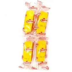 The Original Lolly Store Hostess Zingers Iced Vanilla