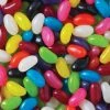 The Original Lolly Store Lollies Jelly Beans Allen’s Bulk