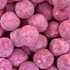 The Original Lolly Store English Cherry Chewy Bon Bons 1kg 1 The Original Lolly Store English Cherry Chewy Bon Bons 1kg