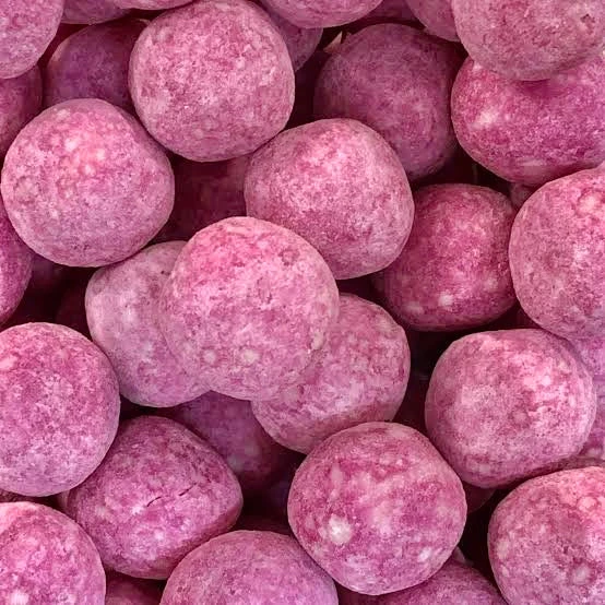 The Original Lolly Store English Cherry Chewy Bon Bons 1kg 3 The Original Lolly Store English Cherry Chewy Bon Bons 1kg