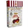 The Original Lolly Store HALLOWEEN Harry Potter Bertie Botts Every Flavour Jelly Beans (PAST BB) 1 The Original Lolly Store HALLOWEEN Harry Potter Bertie Botts Every Flavour Jelly Beans (PAST BB)