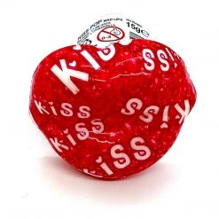 The Original Lolly Store Kiss Pop Dummy 14 The Original Lolly Store Kiss Pop Dummy