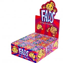 The Original Lolly Store Lollies Fads