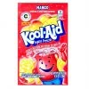 The Original Lolly Store Kool-Aid Mango Drink Mix Unsweetened