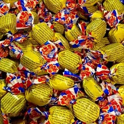 The Original Lolly Store Fantales - Allen’s Lollies