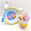 The Original Lolly Store Lollies Peppa Pig Tea Time Set