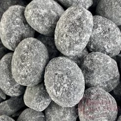 The Original Lolly Store Army & Navy Tablets Crawford & Tilley UK / English