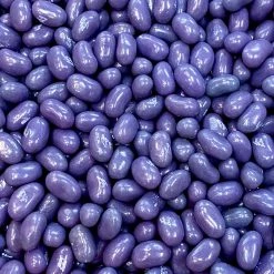 The Original Lolly Store Island Punch Jelly Belly