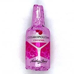 The Original Lolly Store Kids Lollies & Chocolates Anthon Berg Filled Chocolate Bottles