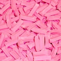 The Original Lolly Store Lollies Mini Musk Sticks