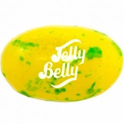 The Original Lolly Store Mango Jelly Belly