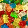 The Original Lolly Store Lollies Gummi Bears 1kg Bulk 1 The Original Lolly Store Lollies Gummi Bears 1kg Bulk