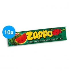 The Original Lolly Store Lollies Zappos