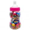 The Original Lolly Store Baby Bottle Jelly Beans 1 The Original Lolly Store Baby Bottle Jelly Beans