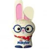 The Original Lolly Store Chocolates Milkybar White Chocolate Bunny 17g