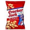 The Original Lolly Store Lollies Cracker Jacks The Original Popcorn