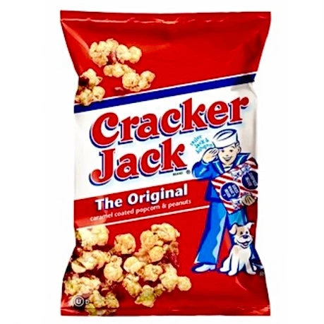 The Original Lolly Store Lollies Cracker Jacks The Original Popcorn 3 The Original Lolly Store Lollies Cracker Jacks The Original Popcorn