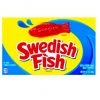 The Original Lolly Store Swedish Red Fish Box 88g Lollies