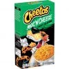 The Original Lolly Store Cheetos Mac ‘n’ Cheese Cheesy Jalapeno Drinks, Snacks & Grocery