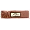 The Original Lolly Store Lollies The Real Candy Co. Milk Chocolate Covered Nougat Bar
