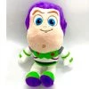 The Original Lolly Store Toys & Figurines Hanging Plush - Buzz