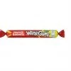 The Original Lolly Store Maynards Bassetts Wine Gums Roll Lollies