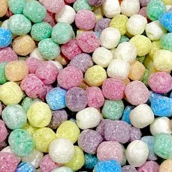 The Original Lolly Store Fizzoes