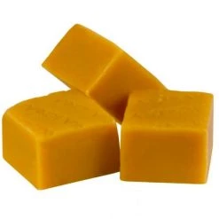 The Original Lolly Store Vanilla Fudge