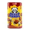 The Original Lolly Store Hello Panda Double Chocolate Kids Lollies & Chocolates